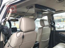 فورد إكسبلورر